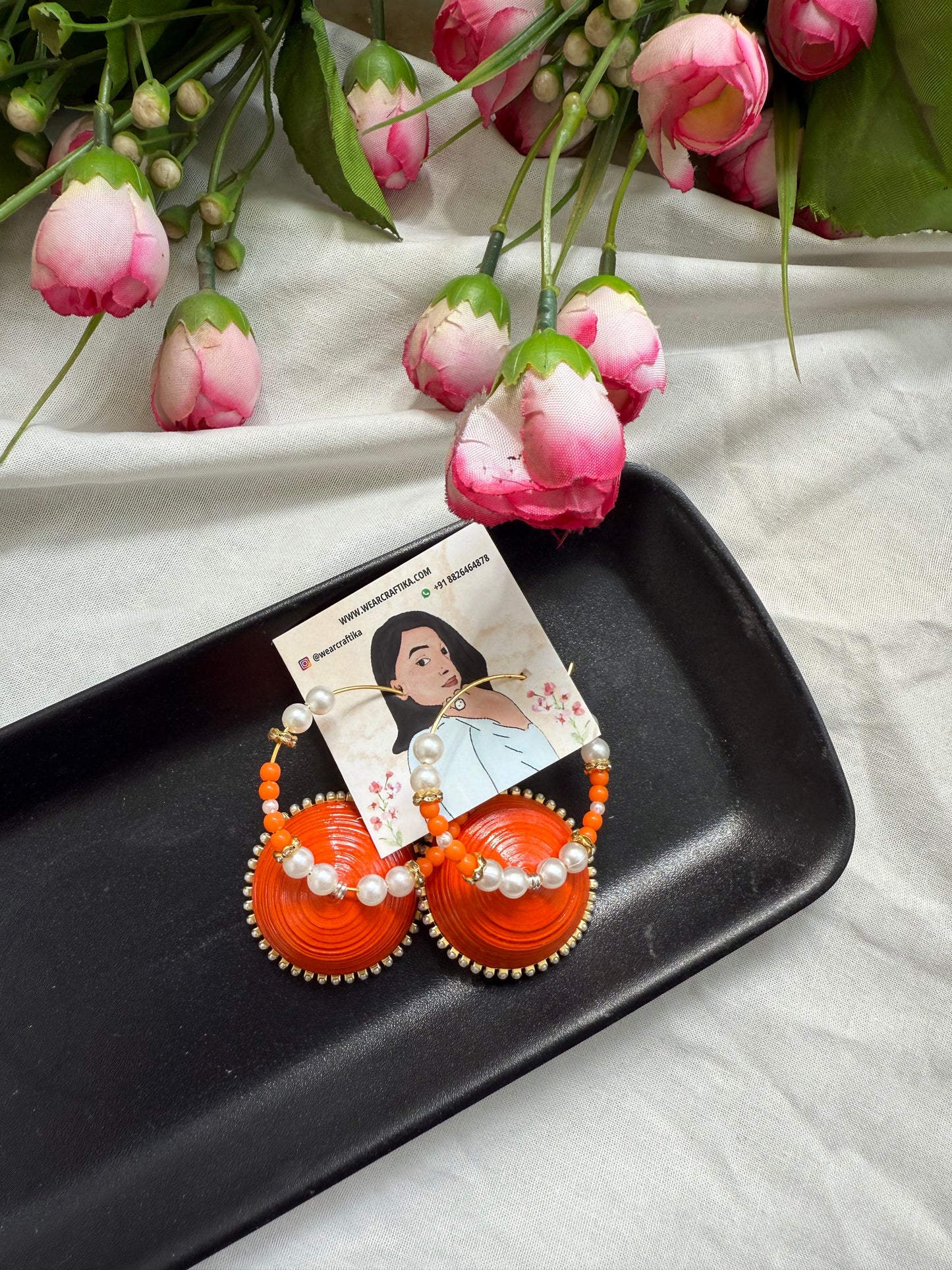 Navratri hamper