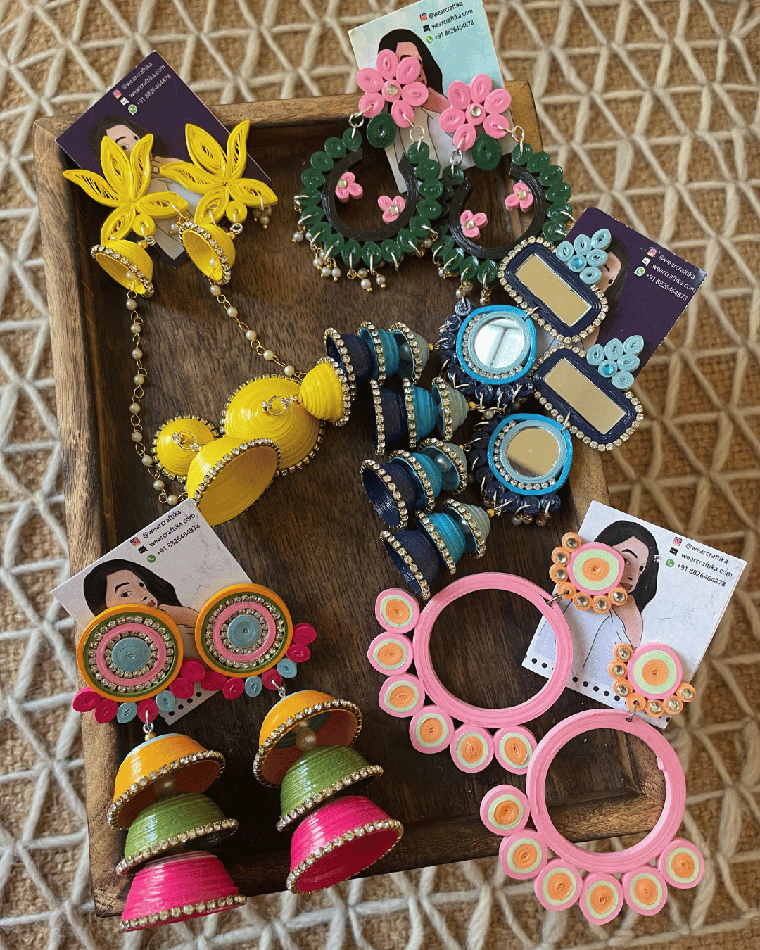 Shaadi Mubarak