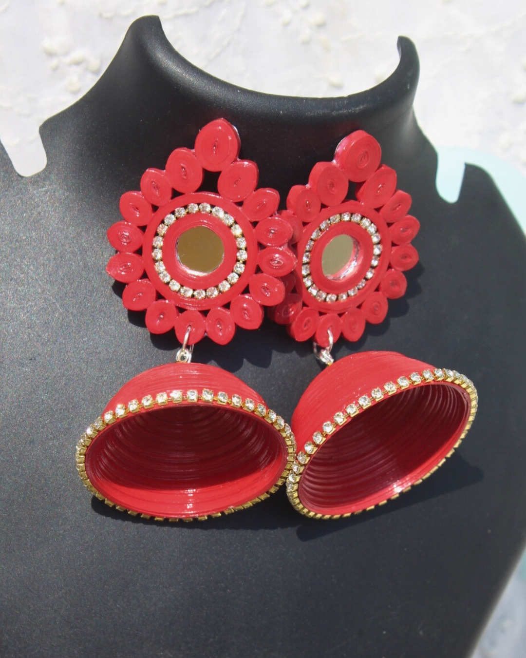 Aabheri set