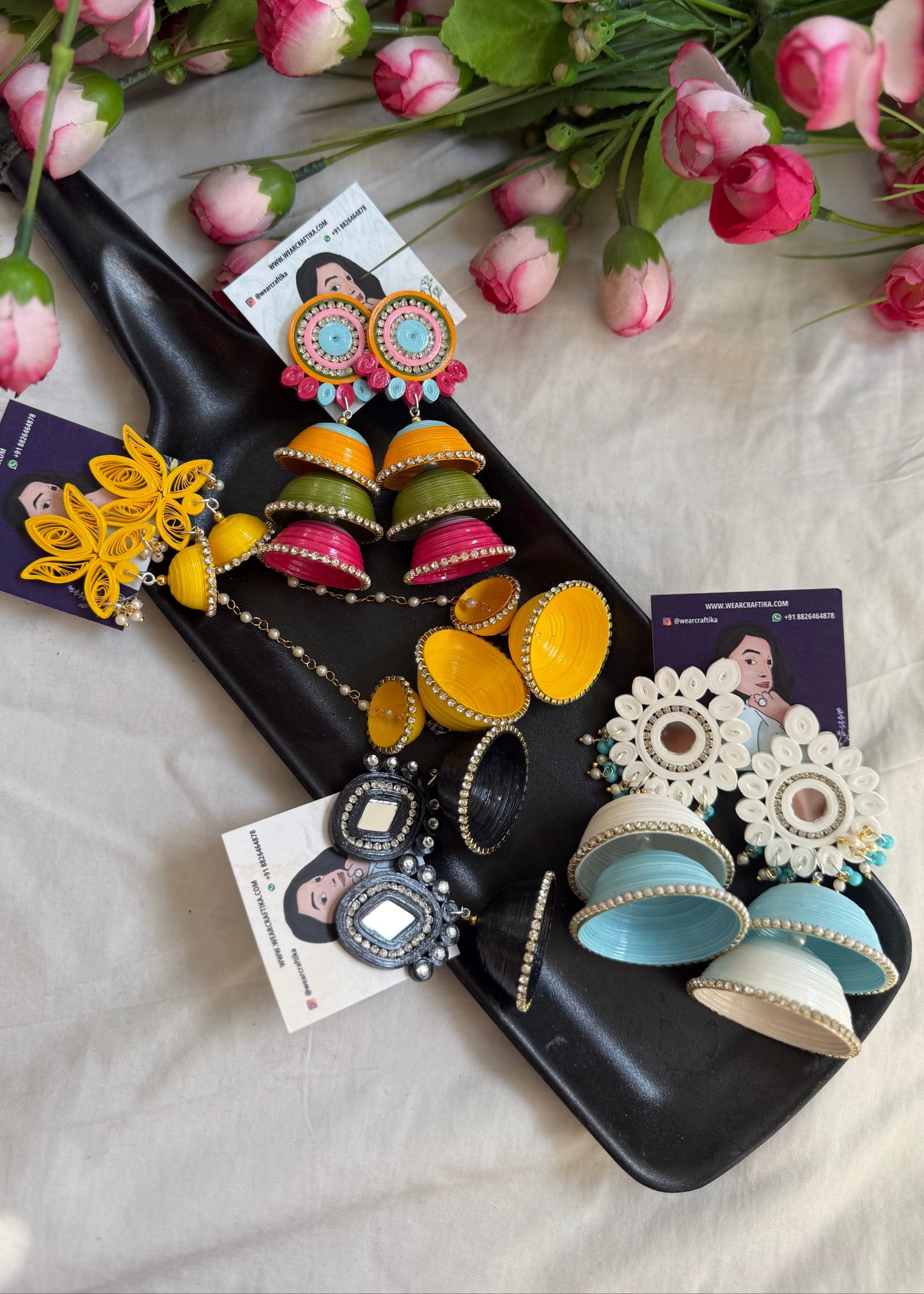 Megha Hamper