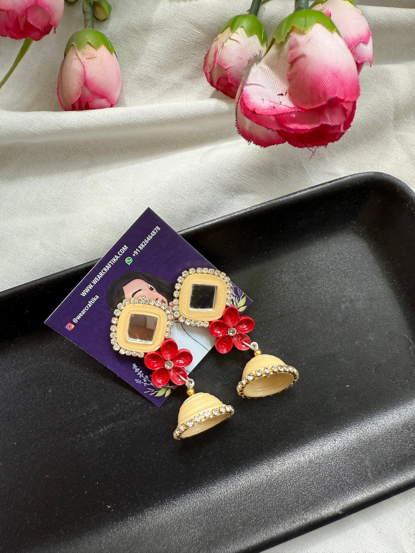 Navratri hamper