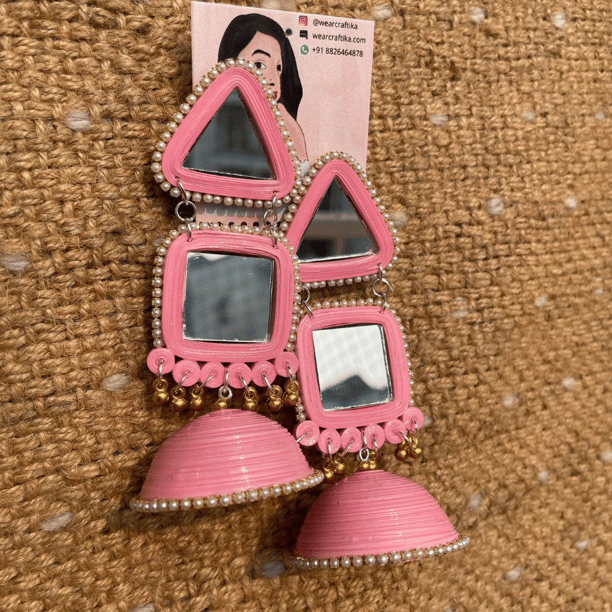 Boho Bliss Hamper