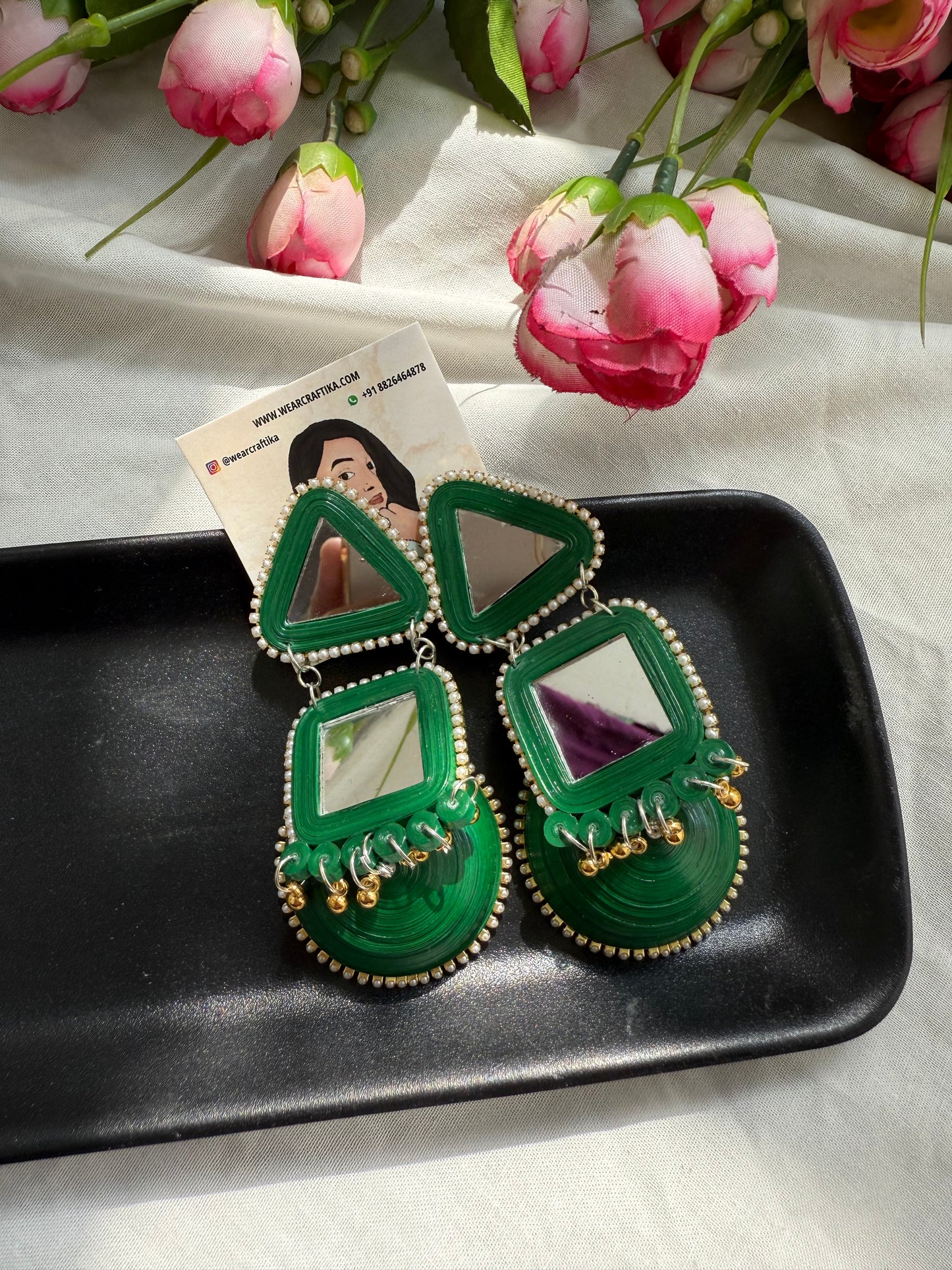 Navratri hamper