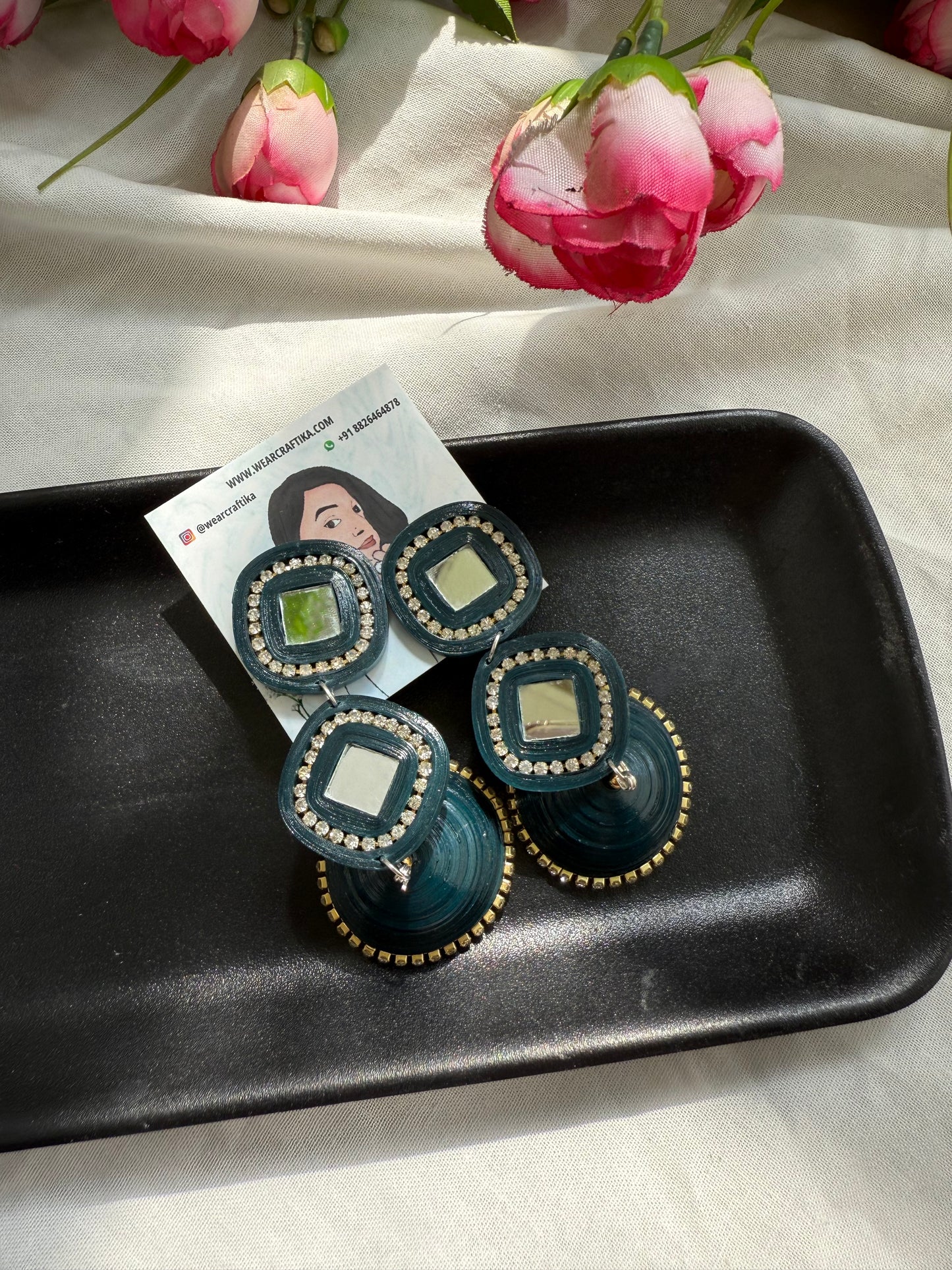 Navratri hamper