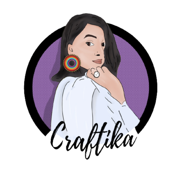 wearcraftika