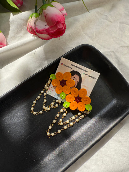 Navratri hamper