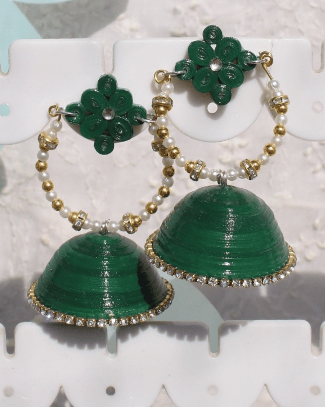 Chandrika