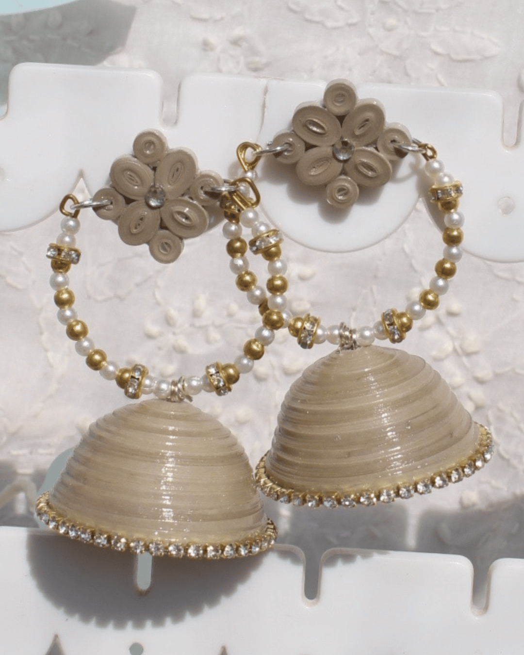 Chandrika