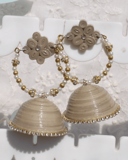 Chandrika