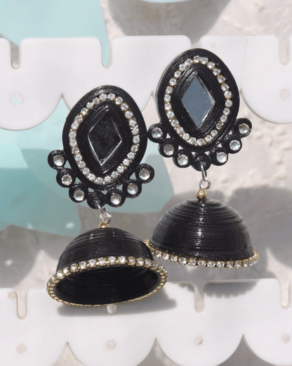 Sheesha Barfi (Single pair)