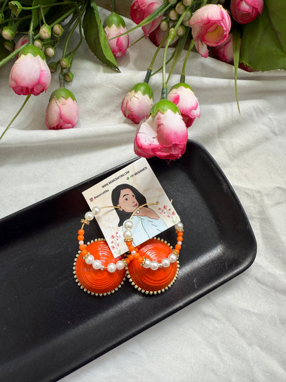 Navratri hamper