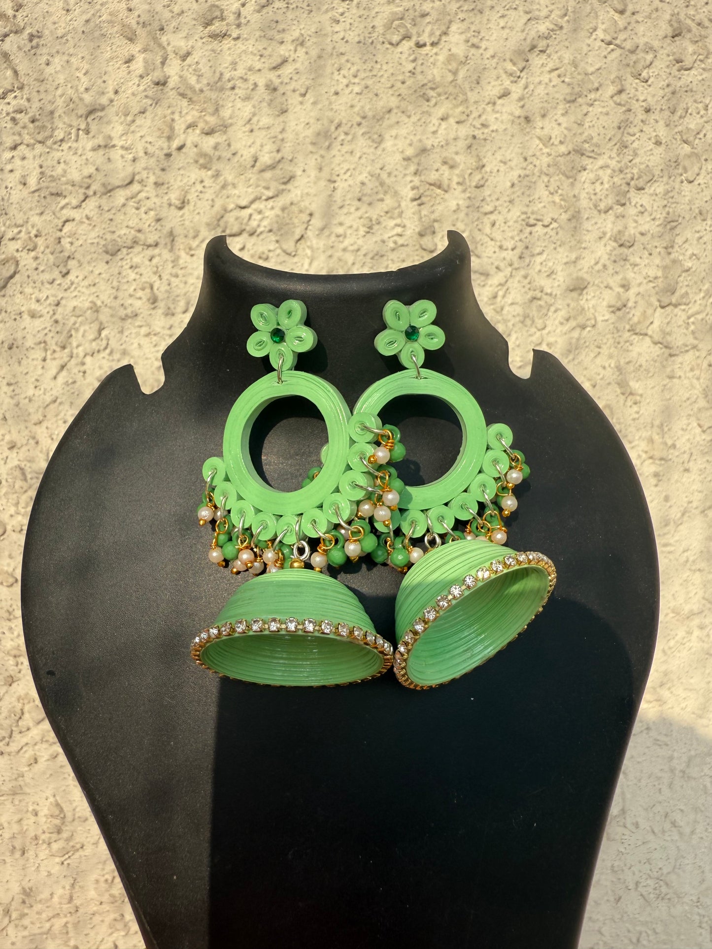 Boho Bliss Hamper (New)