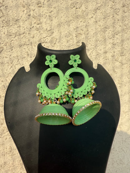 Boho Bliss Hamper (New)