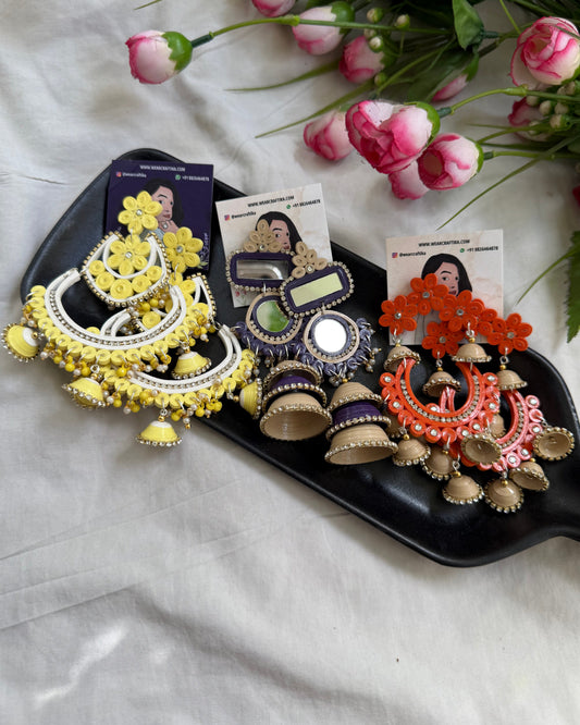 WeddingBliss hamper