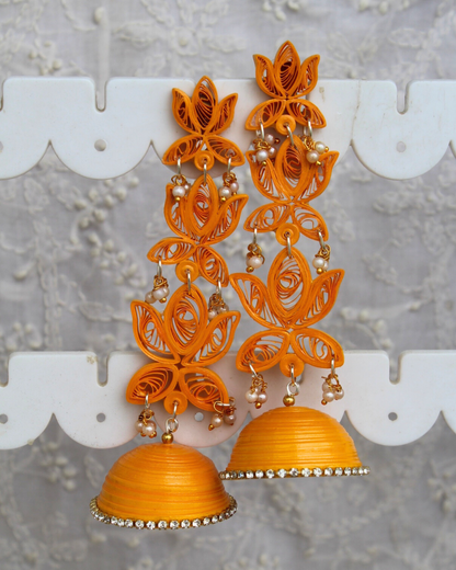 Pankaj Jhumka