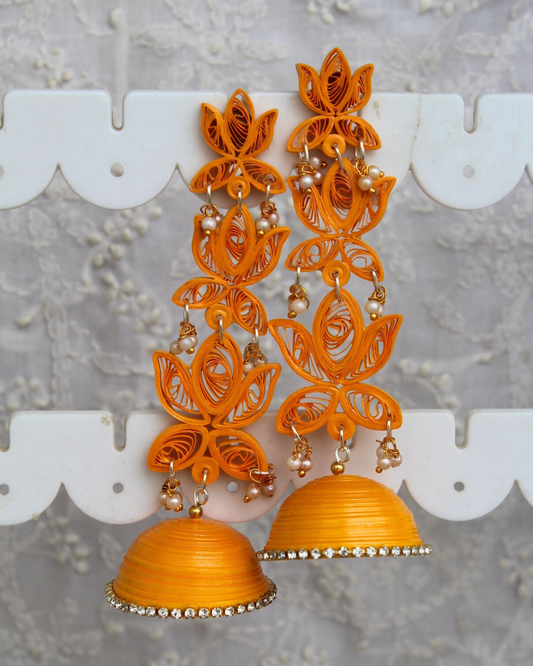 Pankaj Jhumka