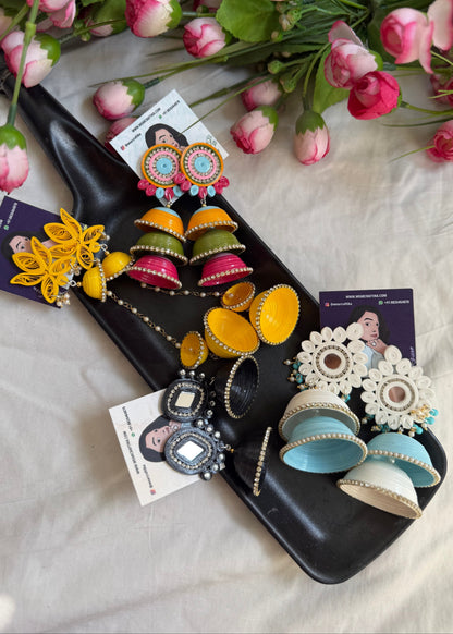 Megha Hamper