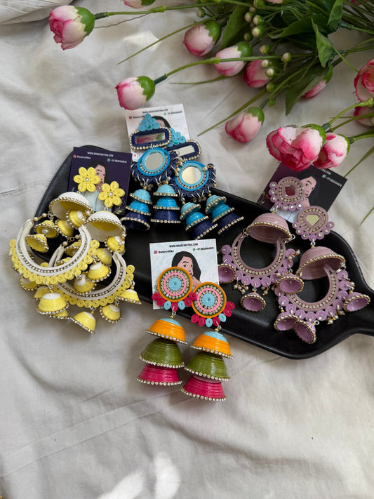 Nalini's Order Hamper
