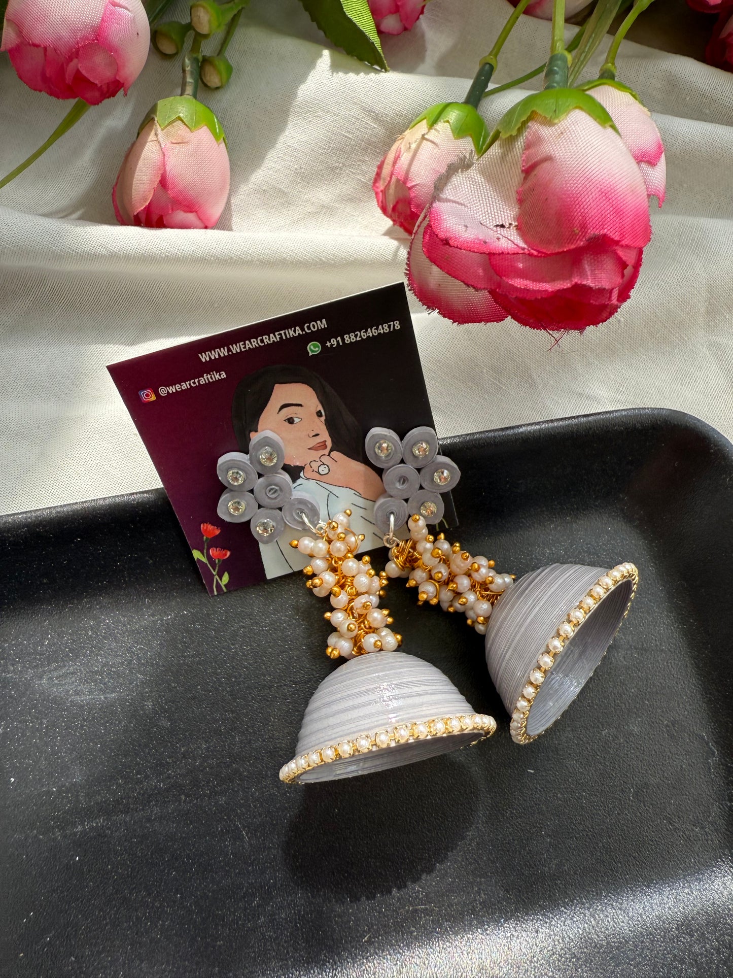 Navratri hamper