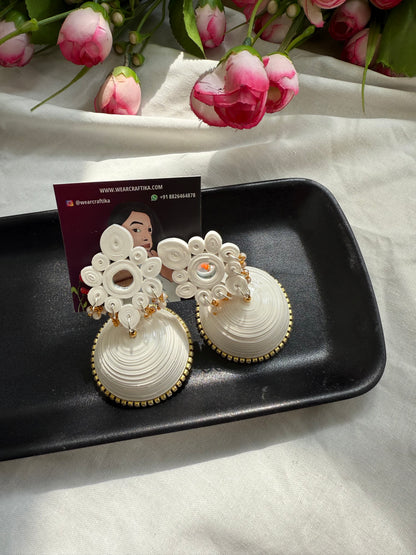 Navratri hamper