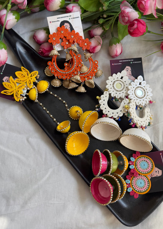 Shadi hamper