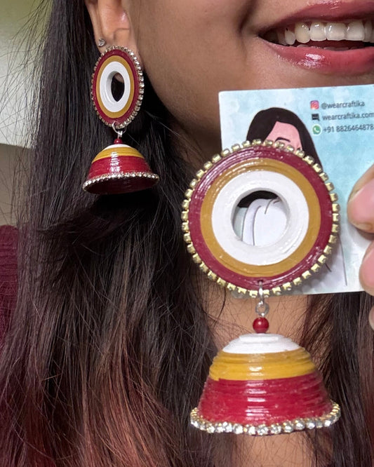 Aadhya - Single pair