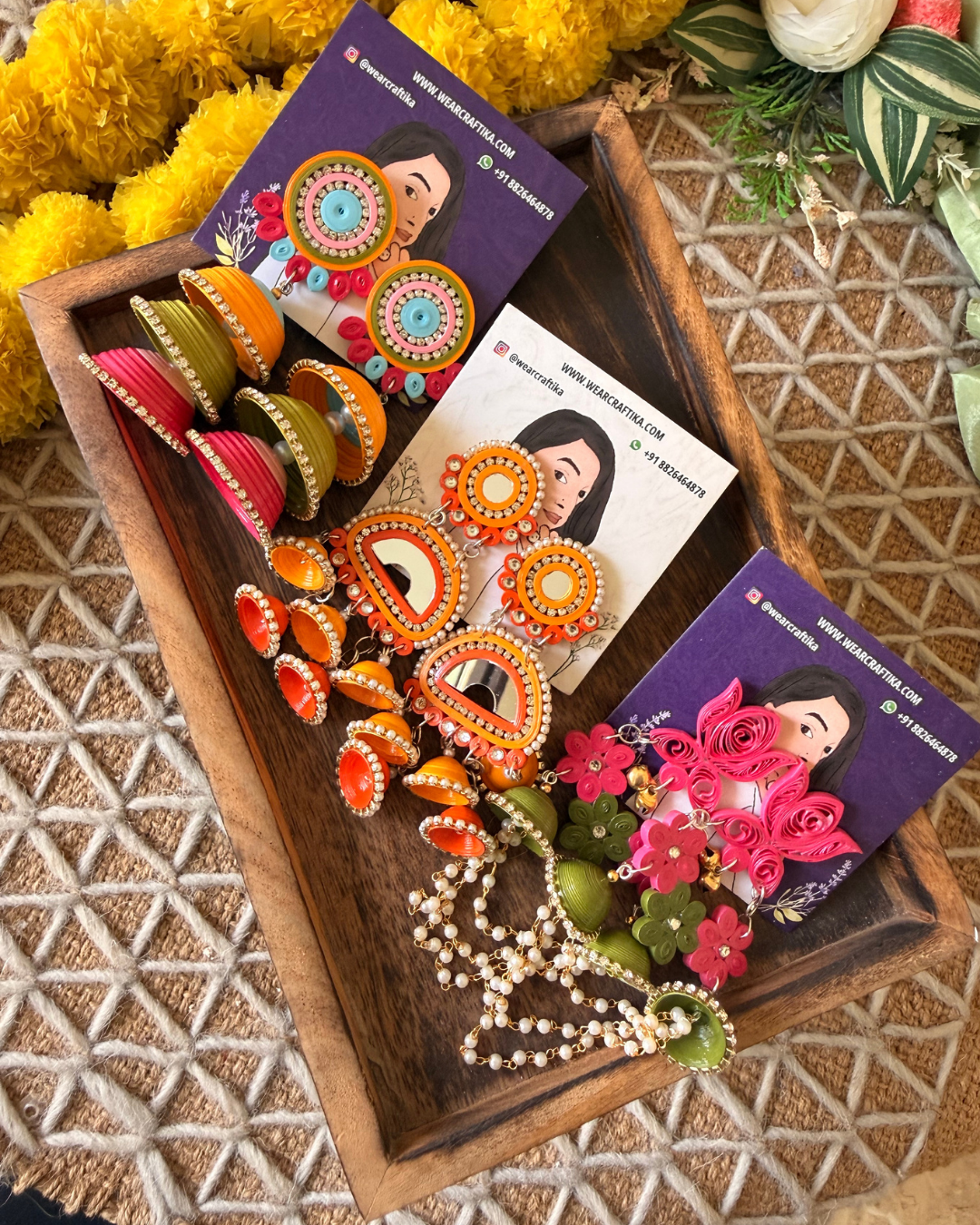 Shubh Hamper