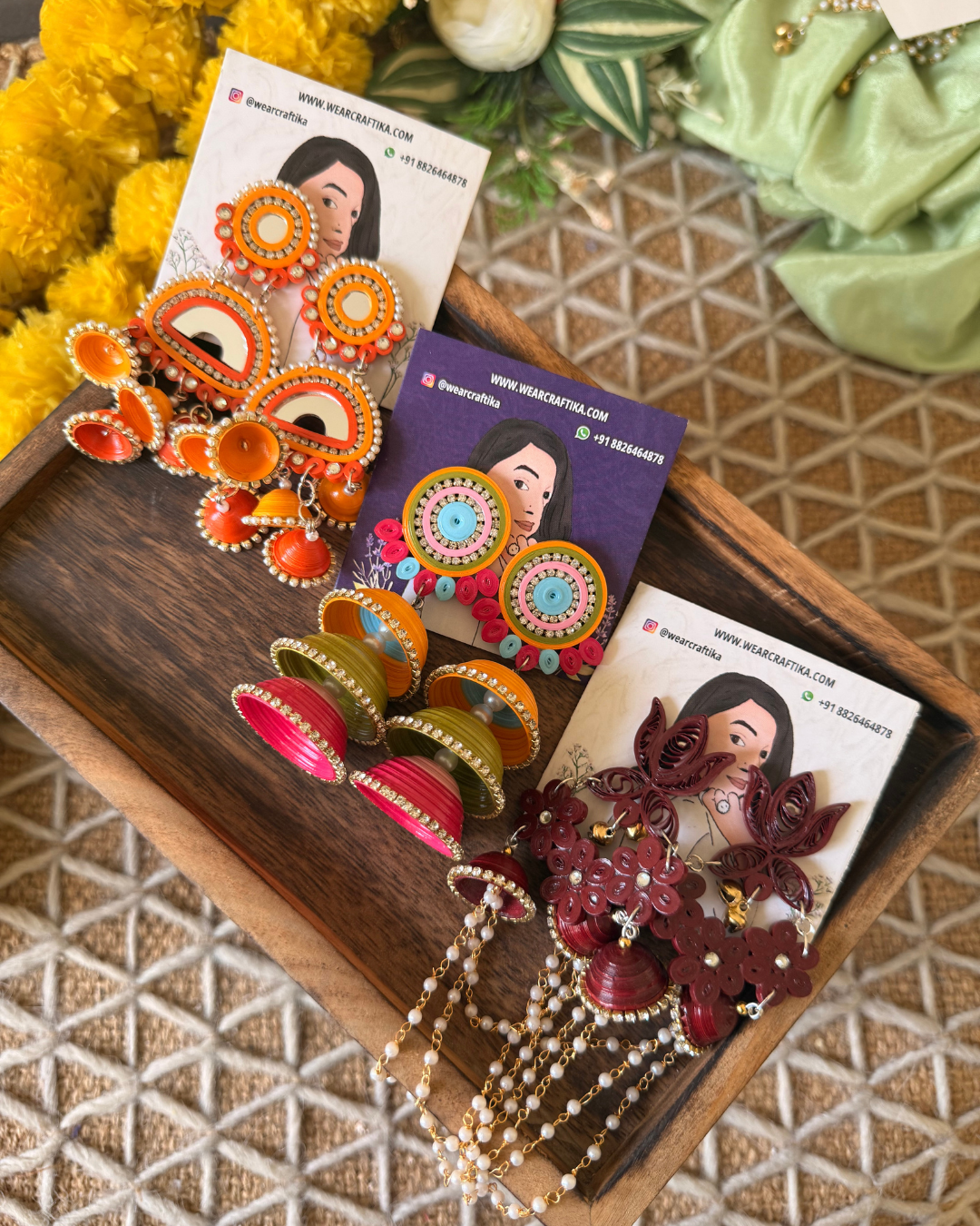 Shubh Hamper 2.0