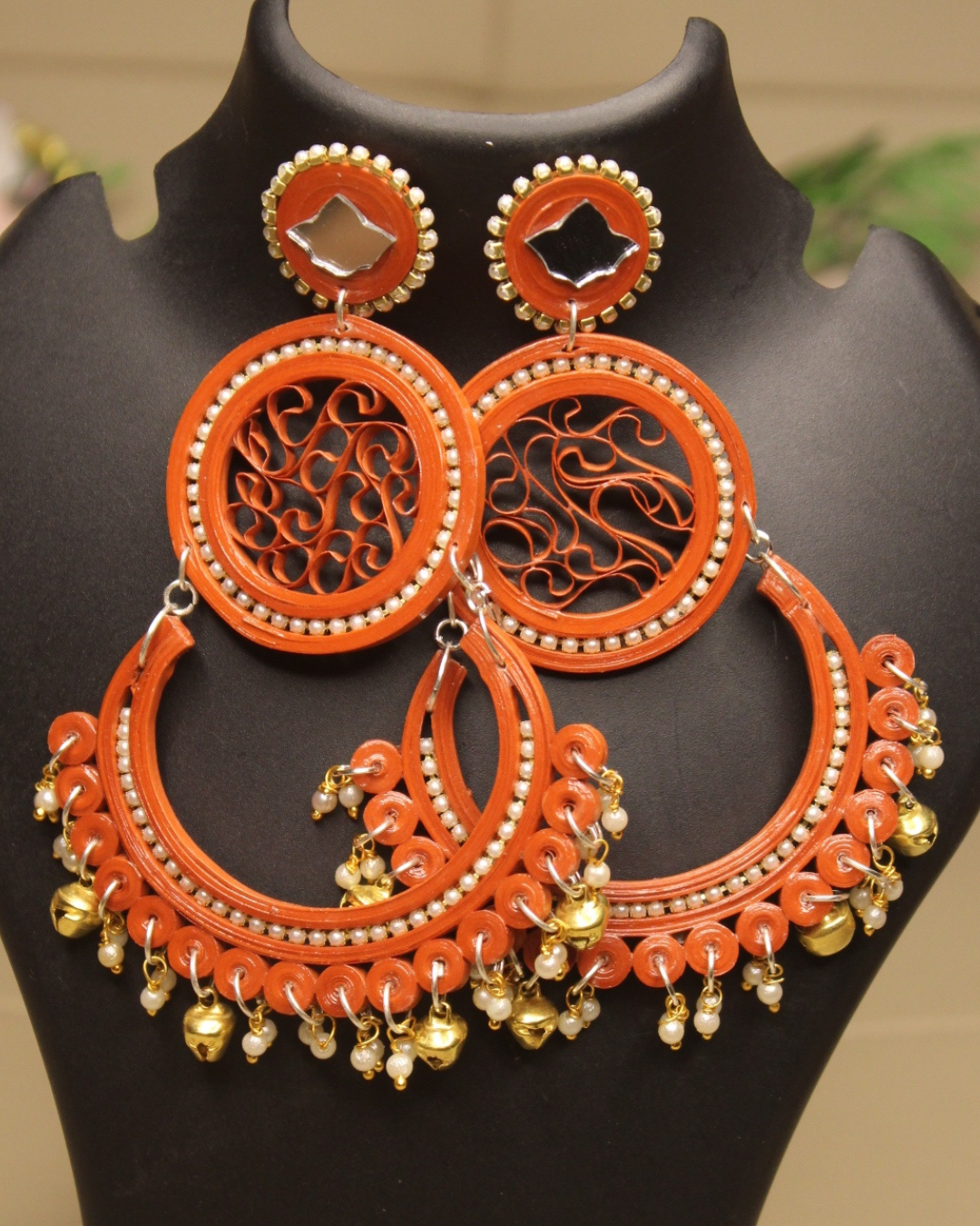 Gulmohar Hamper
