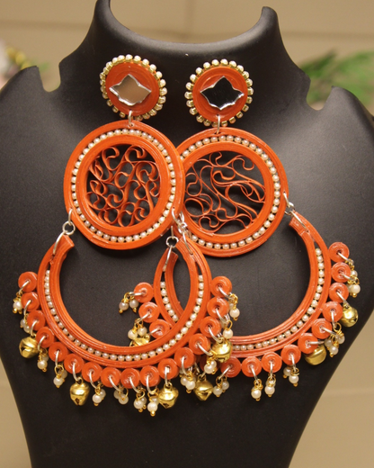 Gulmohar Hamper