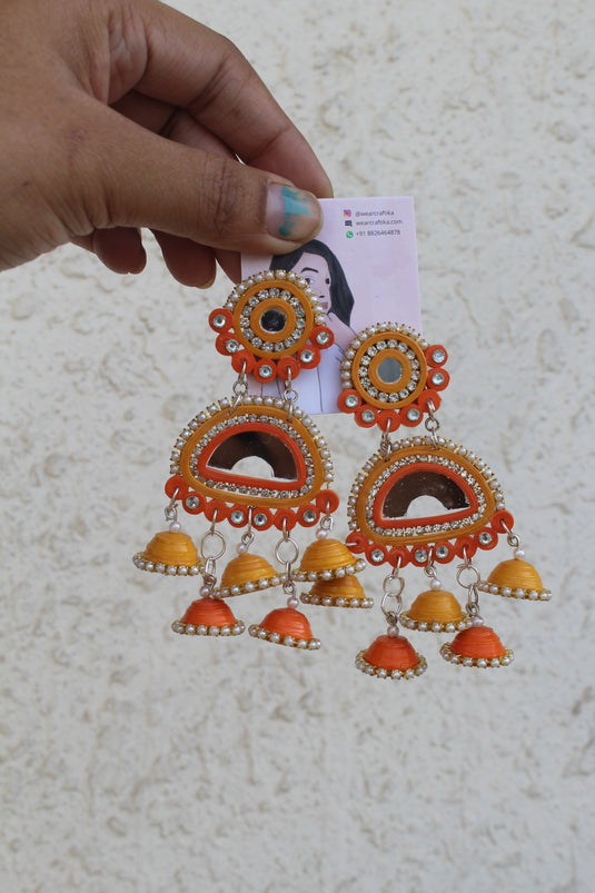 Kashni Dangler