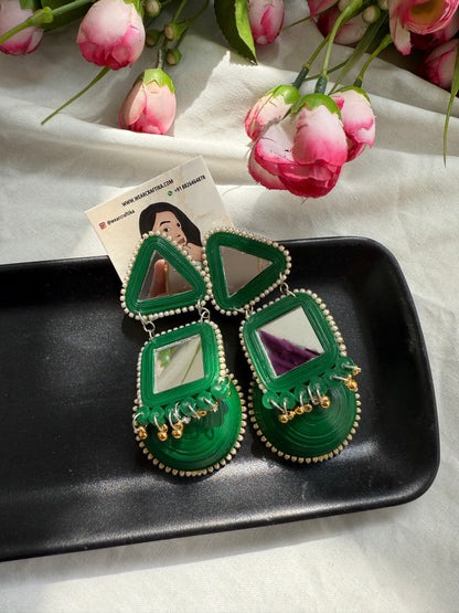 Navratri hamper