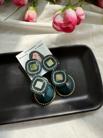 Navratri hamper