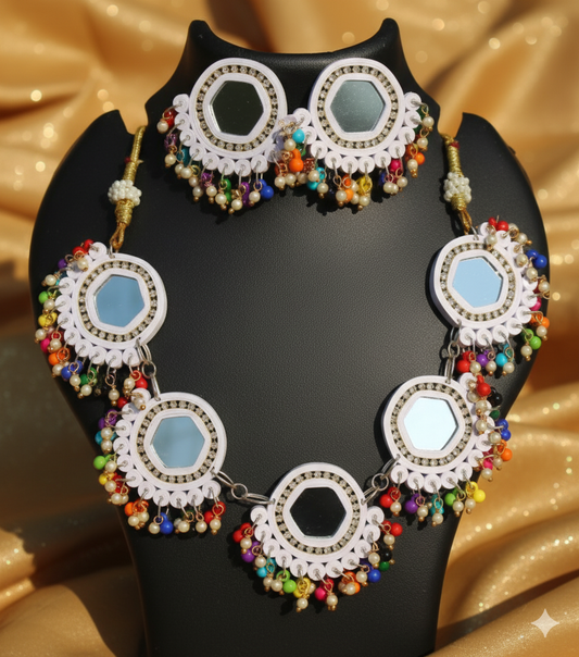 Siddhikshita set 2.0