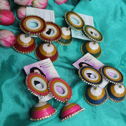 Aadhya - Single pair